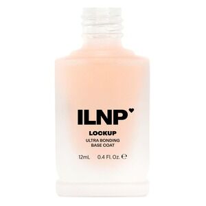 ILNP Lockup Ultra Bonding Base Coat NIB